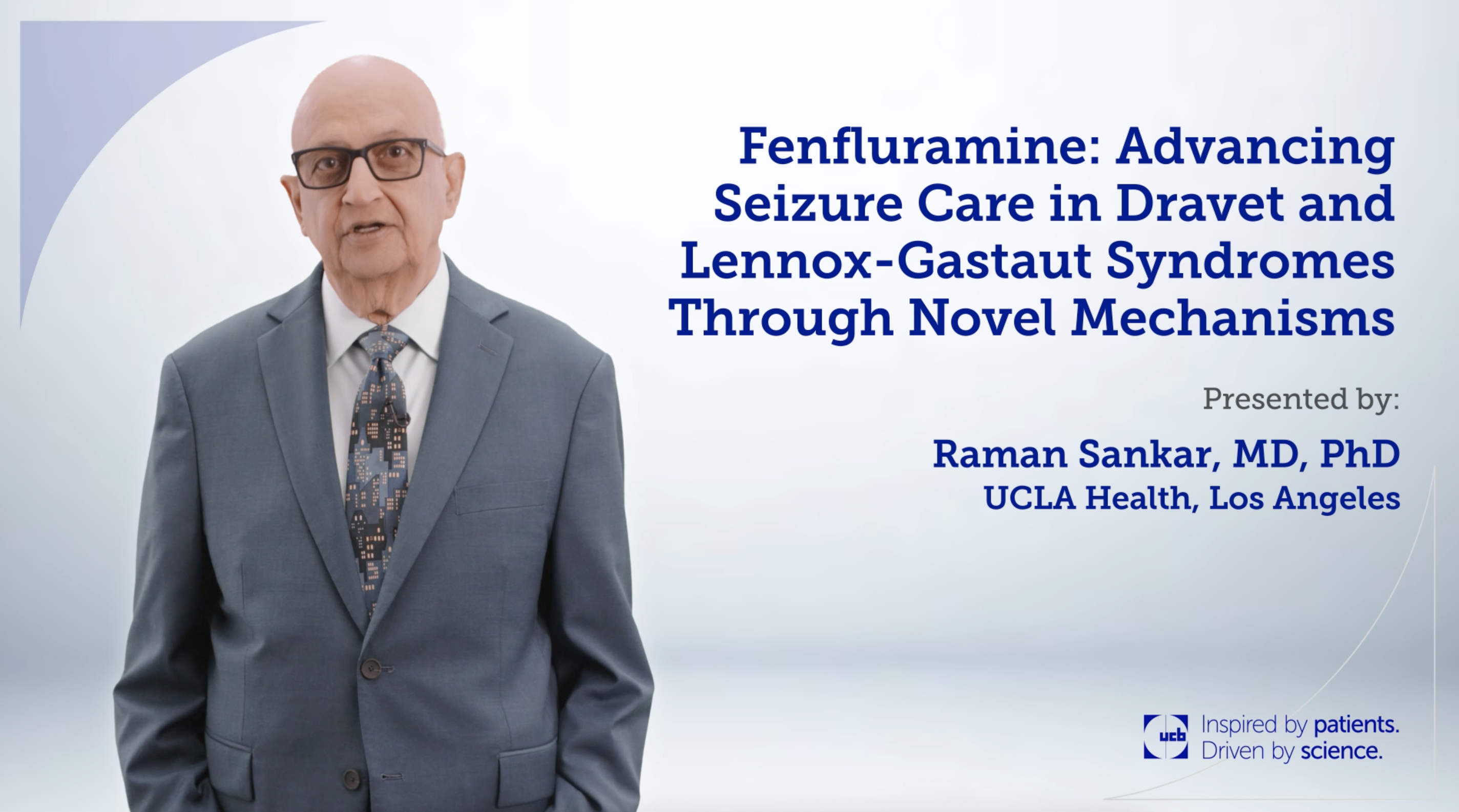 Fenfluramine Mechanism of Action